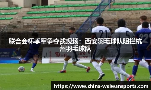 微玩体育官网